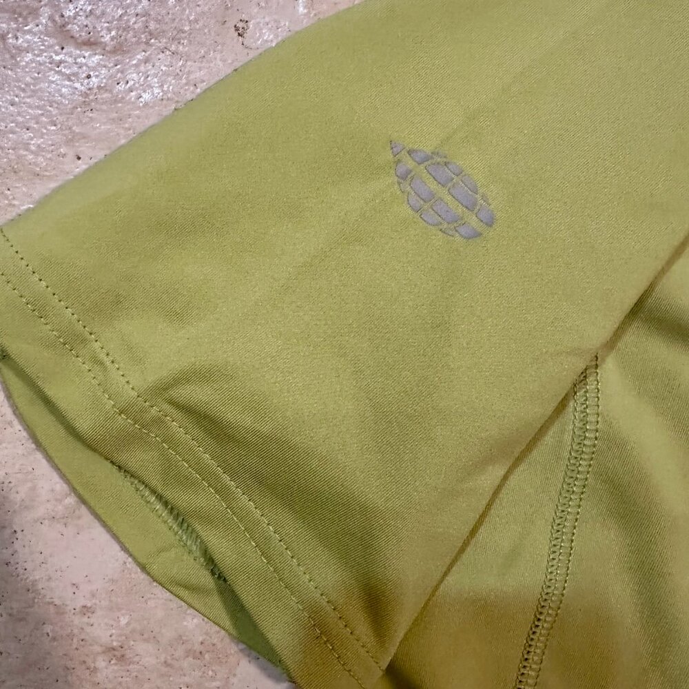ExOfficio Performance Tech Shirt - Picture 7 of 7